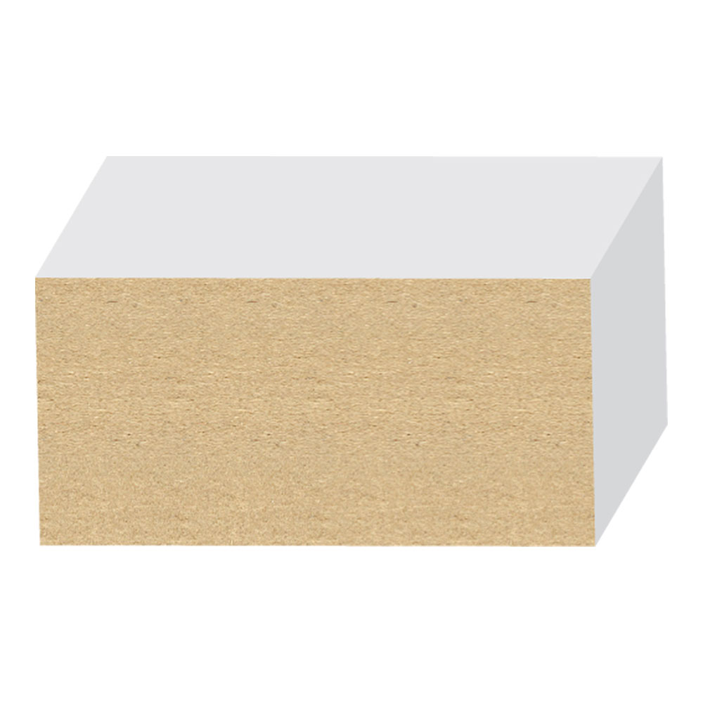 Moulding - MDF